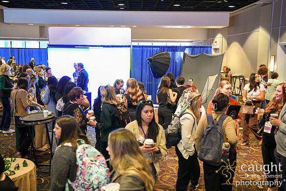 240 AANN 2025-Exhibit Hall