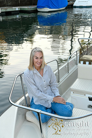 029 Kirk Portraits in Long Beach