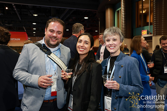 1108 APEX IFSA GlobalExpo2024