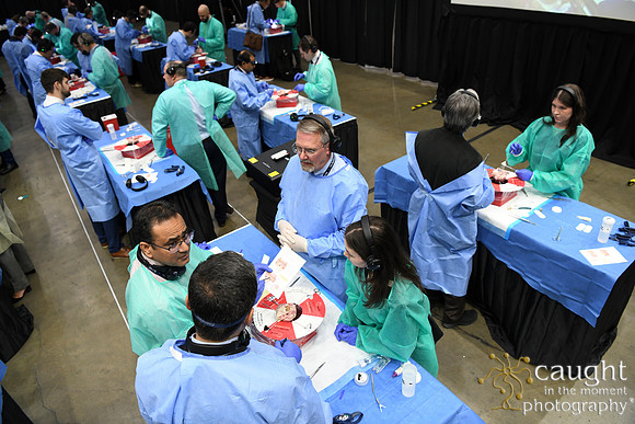 923 STS2025-Hands-On Courses