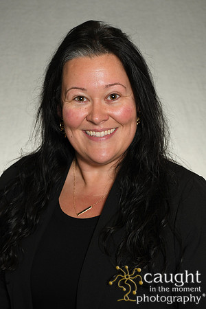 2863 ASDA NLC Professional Portraits 2024