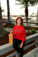 012 Berry Portraits in Long Beach
