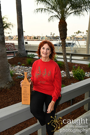 012 Berry Portraits in Long Beach