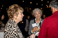 076 MunzerFoundationAward2024