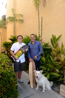008 Ojeda Family Portraits in Long Beach