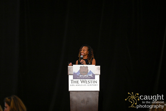 117 All Staff Meeting 2024 Westin LAX