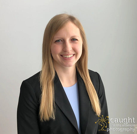 002 Valerie Gorby-Windes 2022