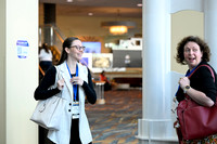 955 AACTE Annual Meeting 2025 Long Beach