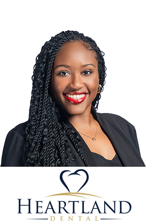032W SNDA 2025 Headshots Sponsored by Heartland Dental