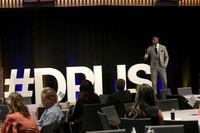 1502 Fall 2022 League Convening-Keynote with Michael Bonner