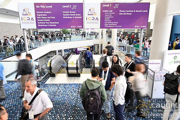 1653 IEEE ICRA 2025 Atlanta