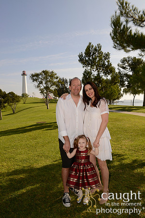 029 Murphy Family