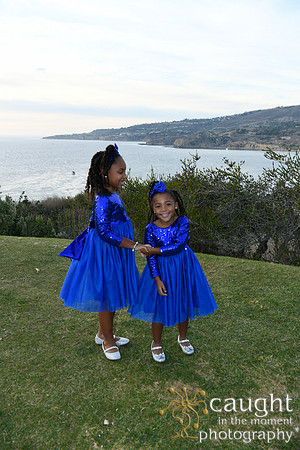 028 Thomas Family Portraits in Palos Verdes
