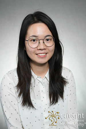 104 HOPA 2025-Professional Portraits