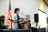 409 NACo 2025 Leg-Saturday-Community, Economic and Workforce Development