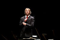 161 Family Concert 2019 Long Beach Symphony Orchestra
