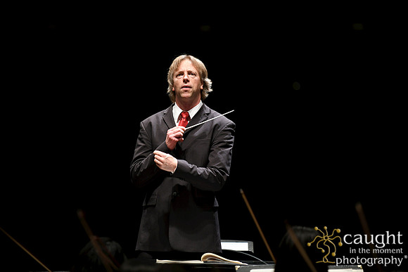 161 Family Concert 2019 Long Beach Symphony Orchestra