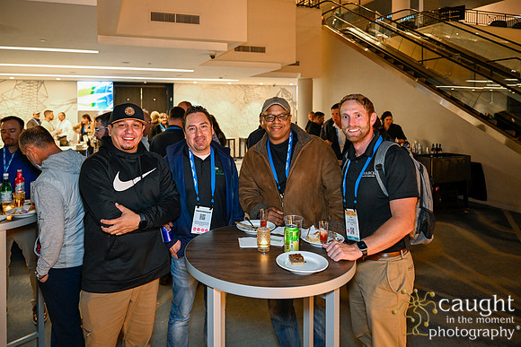 035 RUSH IrrigationShow2024