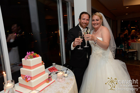 740 Wendling Wedding at Hotel Maya