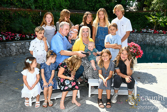 010 Spongberg Family Portraits in Long Beach 2021