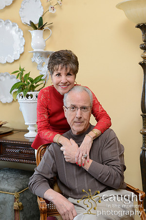 036 Bellehumeur Family Portraits in Long Beach