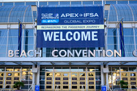 1465 APEX IFSA GlobalExpo2024