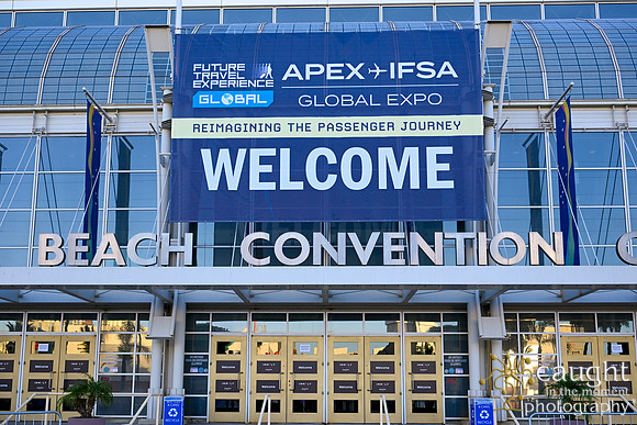 1465 APEX IFSA GlobalExpo2024