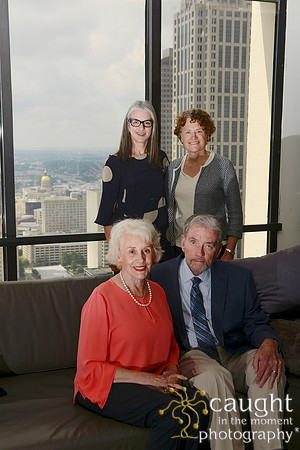 004 Anita McGahan's Family Portraits AOM 2017