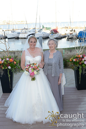 414 Wendling Wedding at Hotel Maya