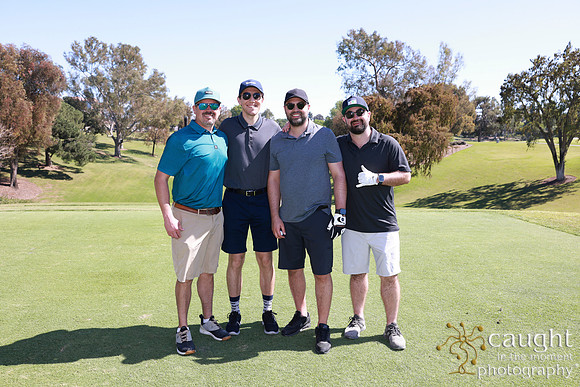 075 Champion's Club Classic 2025