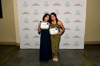 182 High Tide Film Festival 2024
