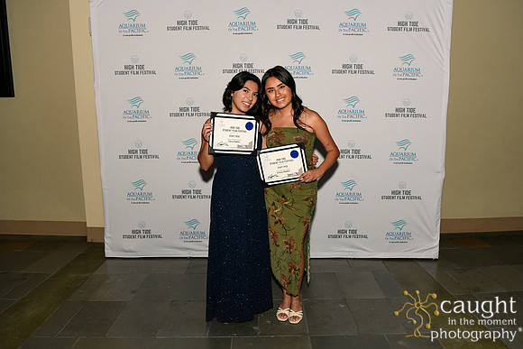 182 High Tide Film Festival 2024