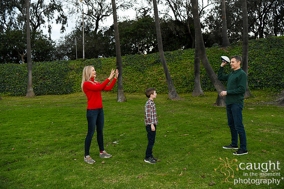 047 McKinley Family Portraits in Long Beach 2022