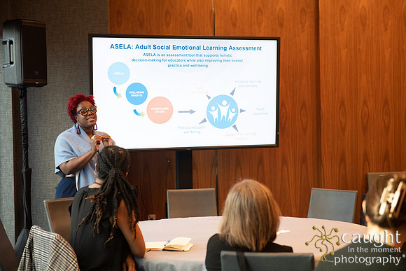 323 Inclusive Innovation22-Learnings from the Field