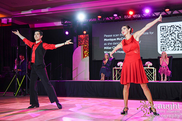 340 Imagine Gala 2024