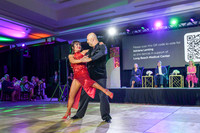 428 Imagine Gala 2024