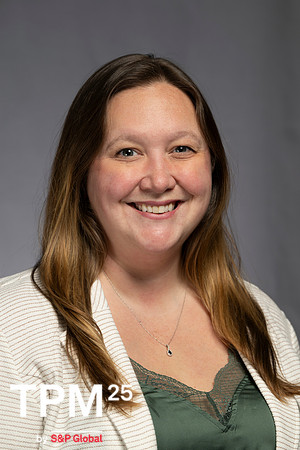 057 TPM25 Professional Headshots