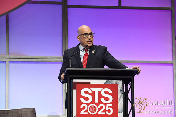 1256 STS2025-Research in Focus