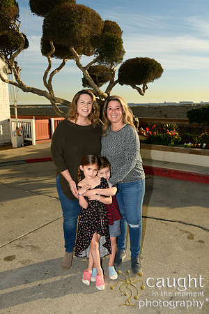 004 Bloch-Nealy Family Portraits in Long Beach