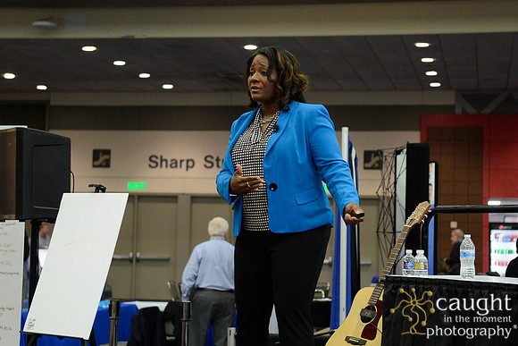 910 OMED 2019 Baltimore - OMED Central