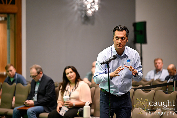 1057 IEEE PES General Meeting 2025 Austin