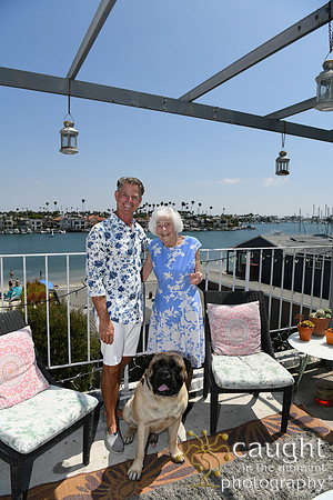 023 Linden Family Portraits in Long Beach