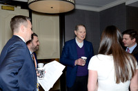 109 NACo 2025 Leg-Tuesday Green Room