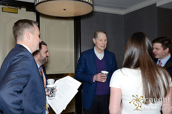 109 NACo 2025 Leg-Tuesday Green Room