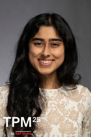 1056 TPM25 Professional Headshots