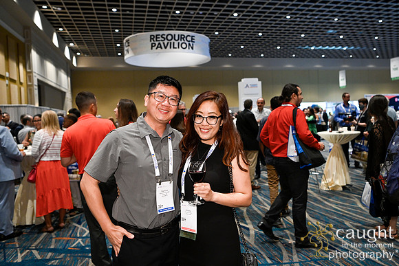 513 AGD2022Conference Orlando