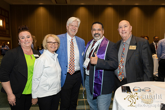 1055 AGD2024 Conference in Minneapolis