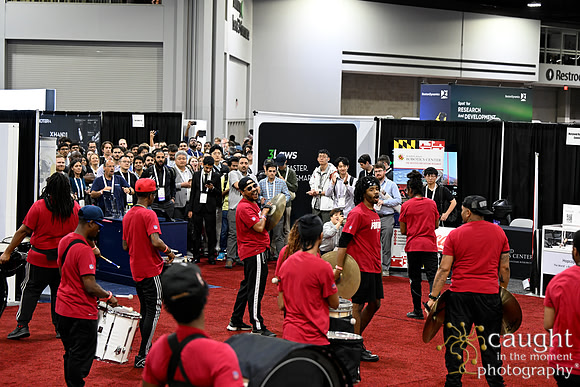 049 IEEE ICRA 2025 Atlanta