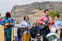 348 8th Grade Promotion Cal Lutheran 2025