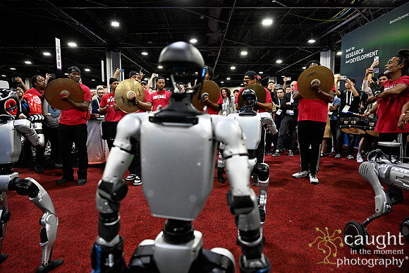 122 IEEE ICRA 2025 Atlanta